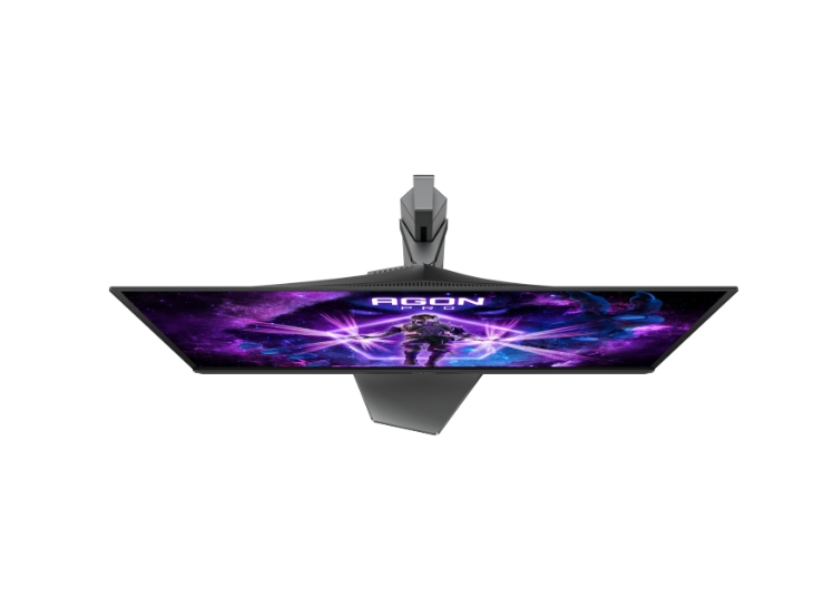 monitor-aoc-ag276uzd-26-5-qd-oled-3840x2160240-aoc-ag276uzd