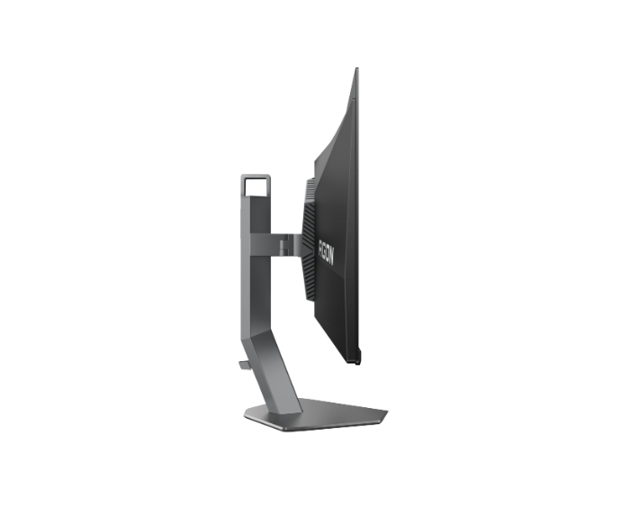 monitor-aoc-ag276uzd-26-5-qd-oled-3840x2160240-aoc-ag276uzd