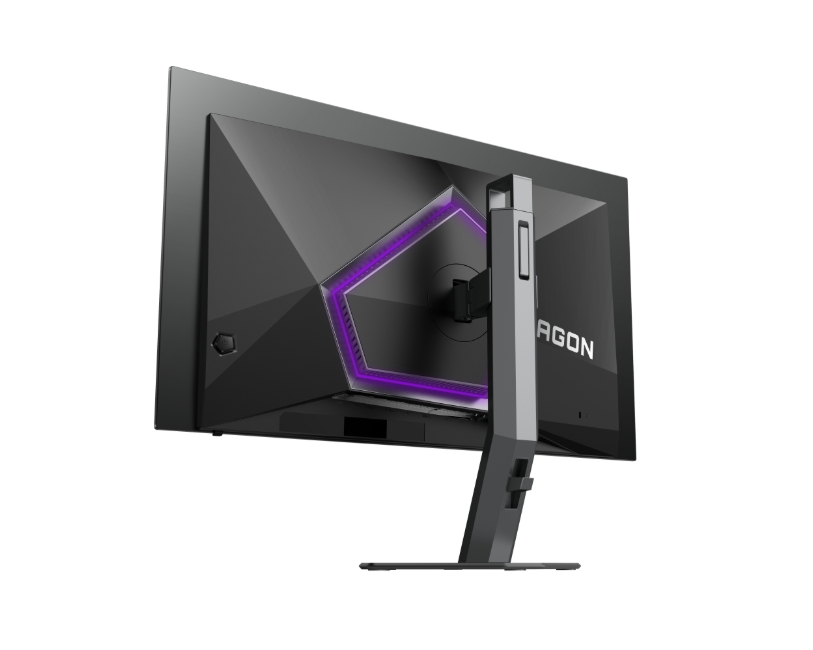 monitor-aoc-ag276uzd-26-5-qd-oled-3840x2160240-aoc-ag276uzd