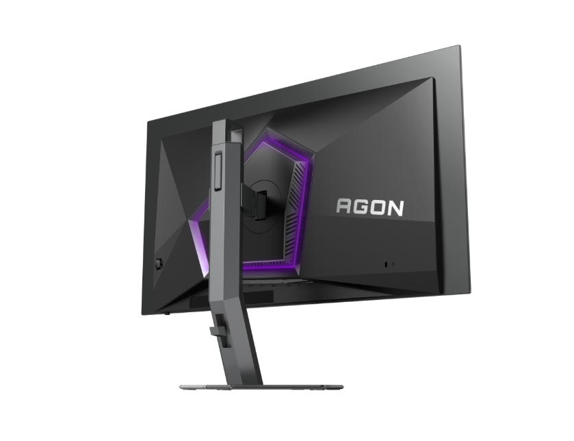 monitor-aoc-ag276uzd-26-5-qd-oled-3840x2160240-aoc-ag276uzd