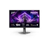 monitor-aoc-ag276uzd-26-5-qd-oled-3840x2160240-aoc-ag276uzd