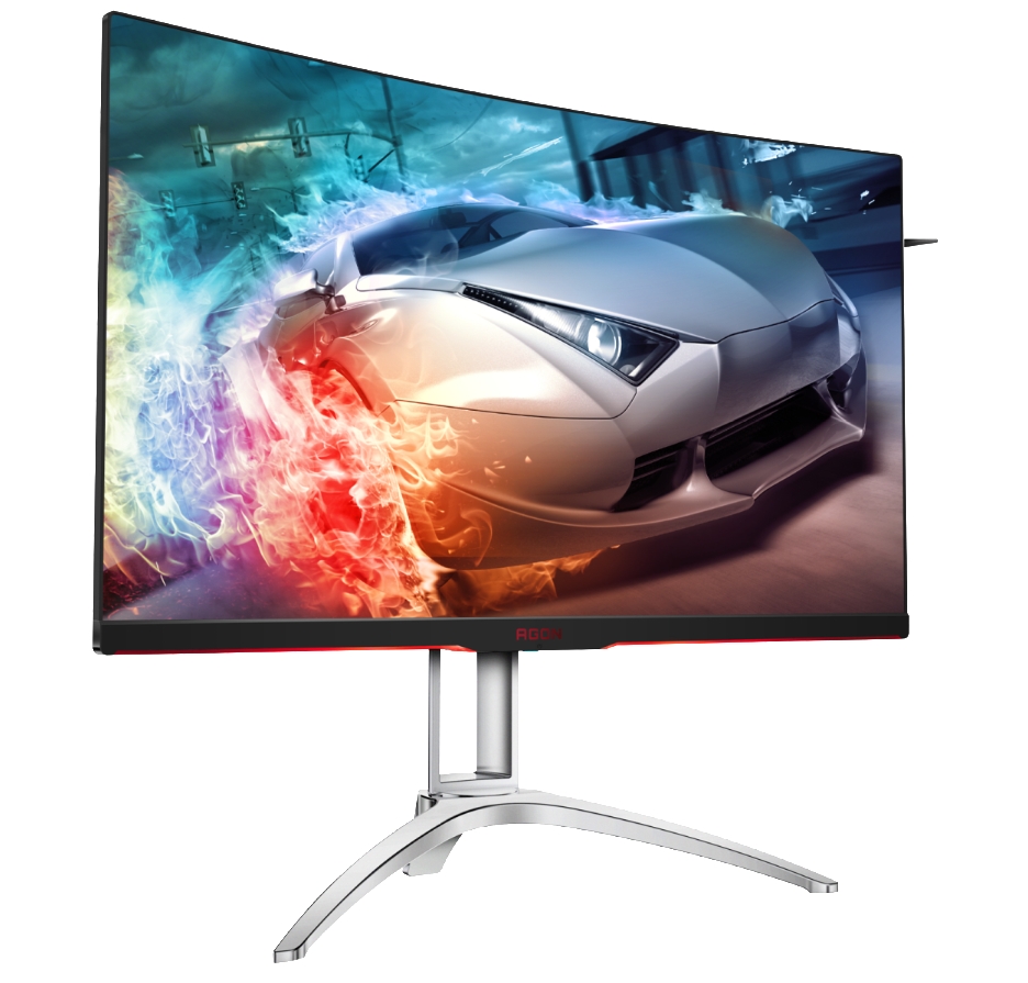 monitor-aoc-ag322qc4-31-5-curved-1800r-wide-mva-l-aoc-ag322qc4