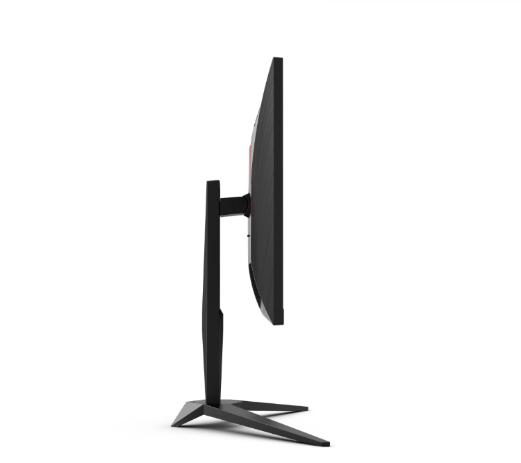 monitor-aoc-ag325qzn-eu-31-5-fast-va-wled-2560x-aoc-ag325qzn-eu