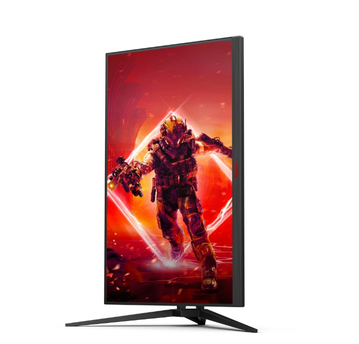 monitor-aoc-ag325qzn-eu-31-5-fast-va-wled-2560x-aoc-ag325qzn-eu