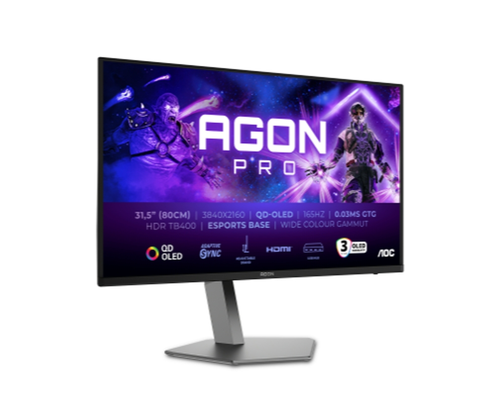 monitor-aoc-ag326ud-31-5-qd-oled-3840x2160165h-aoc-ag326ud