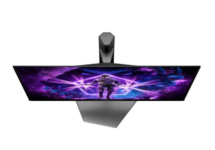 monitor-aoc-ag326ud-31-5-qd-oled-3840x2160165h-aoc-ag326ud