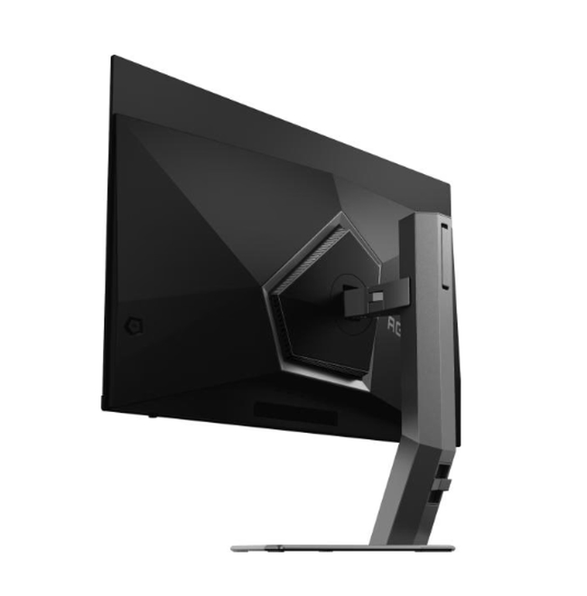 monitor-aoc-ag326ud-31-5-qd-oled-3840x2160165h-aoc-ag326ud