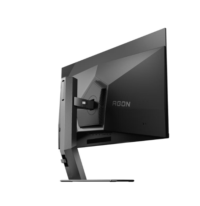 monitor-aoc-ag326ud-31-5-qd-oled-3840x2160165h-aoc-ag326ud