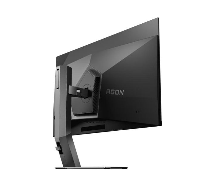 monitor-aoc-ag326ud-31-5-qd-oled-3840x2160165h-aoc-ag326ud