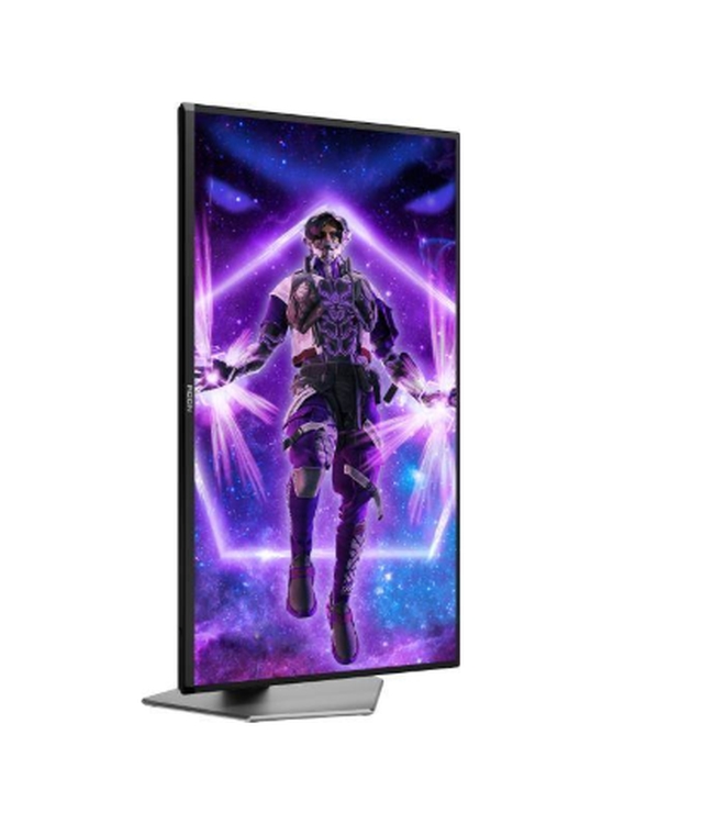 monitor-aoc-ag326ud-31-5-qd-oled-3840x2160165h-aoc-ag326ud