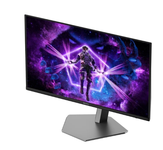 monitor-aoc-ag326ud-31-5-qd-oled-3840x2160165h-aoc-ag326ud
