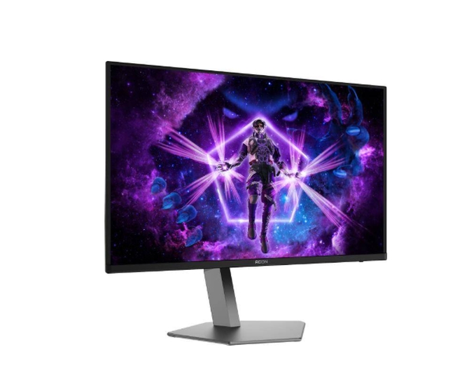 monitor-aoc-ag326ud-31-5-qd-oled-3840x2160165h-aoc-ag326ud