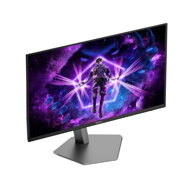 monitor-aoc-ag326ud-31-5-qd-oled-3840x2160165h-aoc-ag326ud