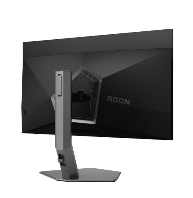 monitor-aoc-ag326ud-31-5-qd-oled-3840x2160165h-aoc-ag326ud
