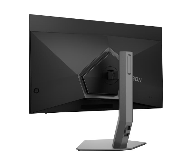 monitor-aoc-ag326ud-31-5-qd-oled-3840x2160165h-aoc-ag326ud