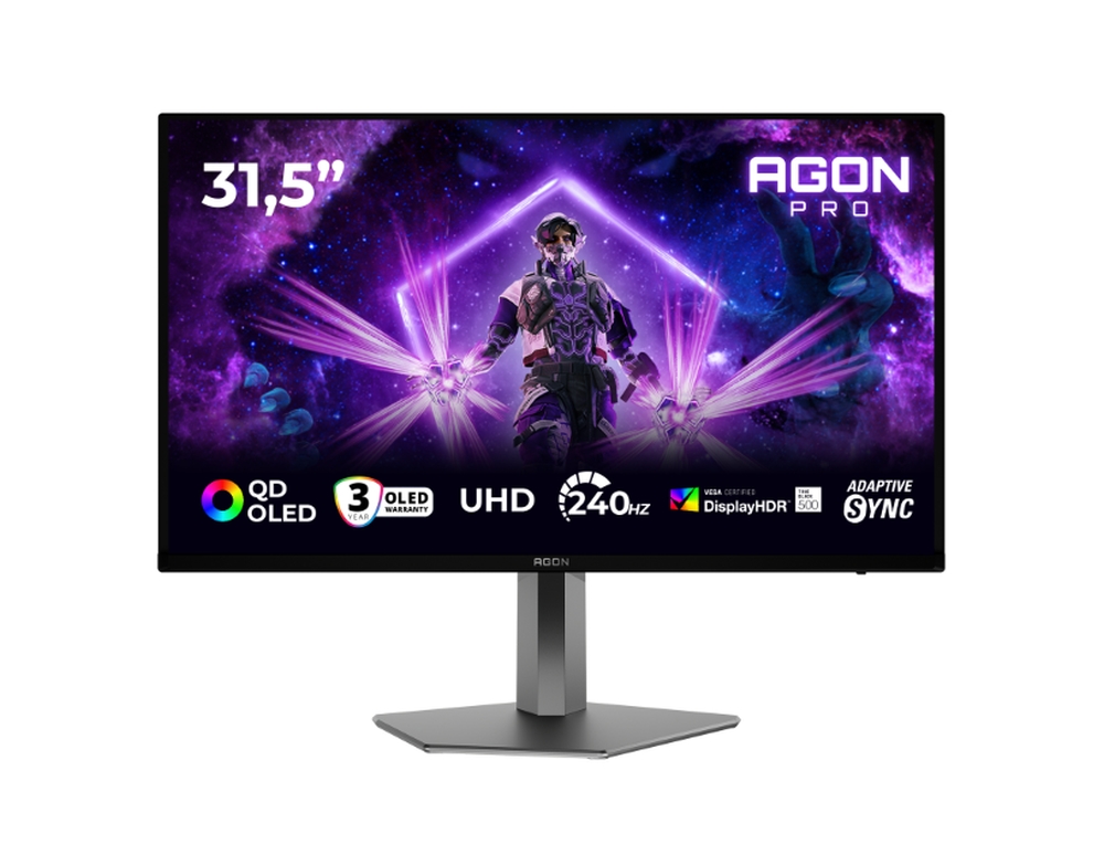monitor-aoc-ag326uzd2-31-5-qd-oled-3840x216024-aoc-ag326uzd2