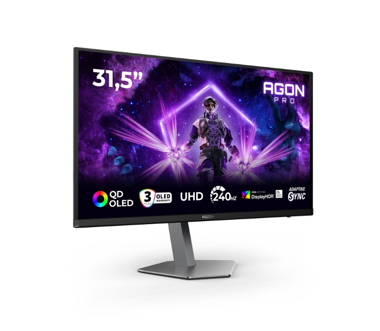 monitor-aoc-ag326uzd2-31-5-qd-oled-3840x216024-aoc-ag326uzd2