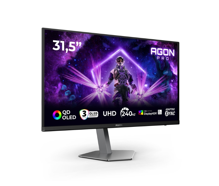 monitor-aoc-ag326uzd2-31-5-qd-oled-3840x216024-aoc-ag326uzd2