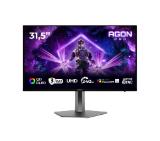 monitor-aoc-ag326uzd2-31-5-qd-oled-3840x216024-aoc-ag326uzd2