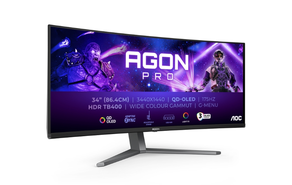 monitor-aoc-ag346ucd-34-curved-1800r-qd-oled-34-aoc-ag346ucd
