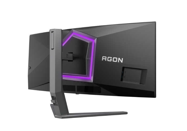 monitor-aoc-ag346ucd-34-curved-1800r-qd-oled-34-aoc-ag346ucd