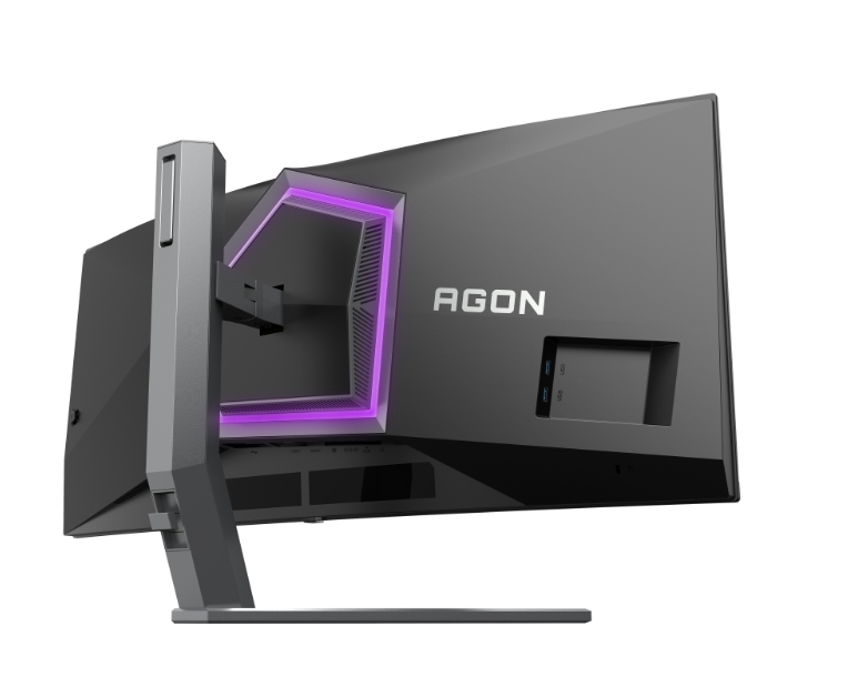 monitor-aoc-ag346ucd-34-curved-1800r-qd-oled-34-aoc-ag346ucd