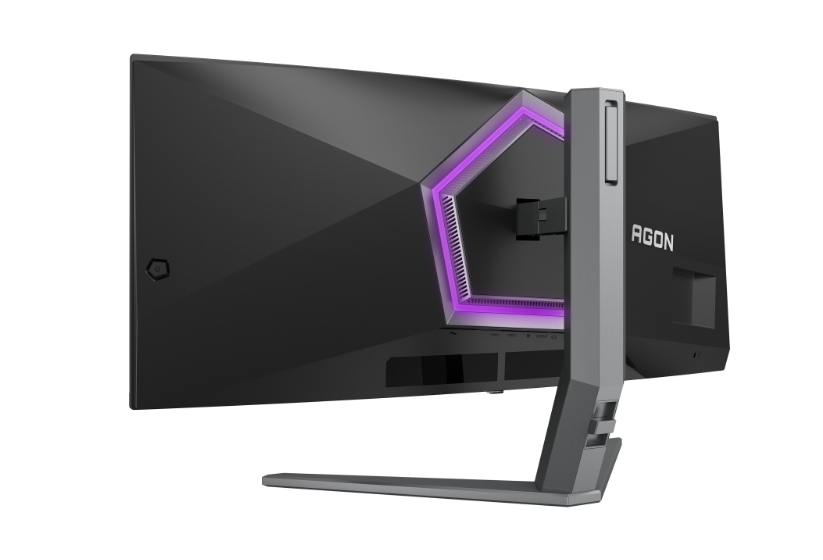 monitor-aoc-ag346ucd-34-curved-1800r-qd-oled-34-aoc-ag346ucd