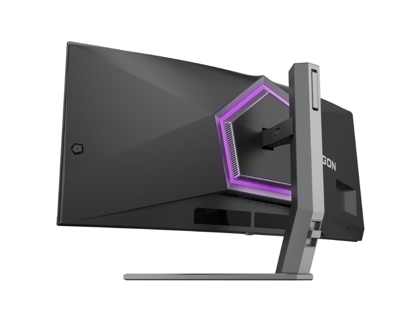 monitor-aoc-ag346ucd-34-curved-1800r-qd-oled-34-aoc-ag346ucd