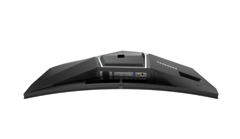 monitor-aoc-ag346ucd-34-curved-1800r-qd-oled-34-aoc-ag346ucd