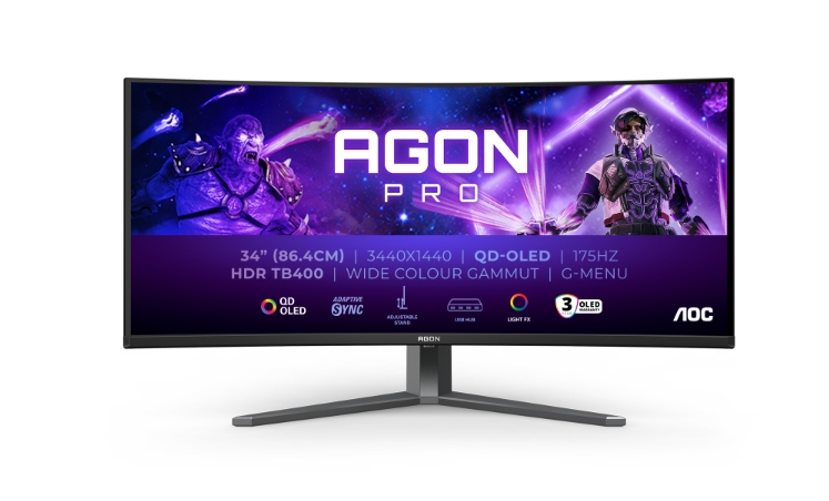 monitor-aoc-ag346ucd-34-curved-1800r-qd-oled-34-aoc-ag346ucd
