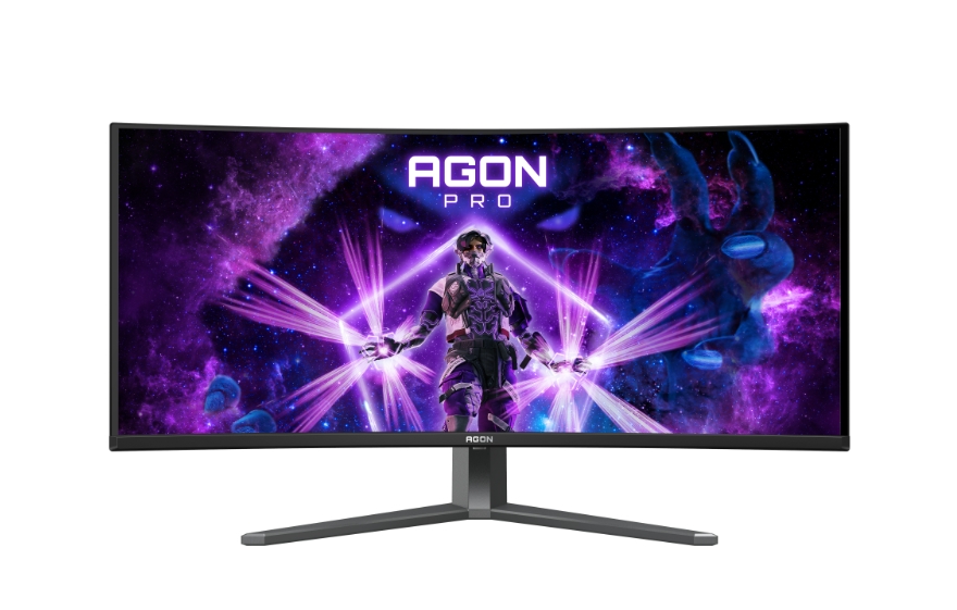 monitor-aoc-ag346ucd-34-curved-1800r-qd-oled-34-aoc-ag346ucd