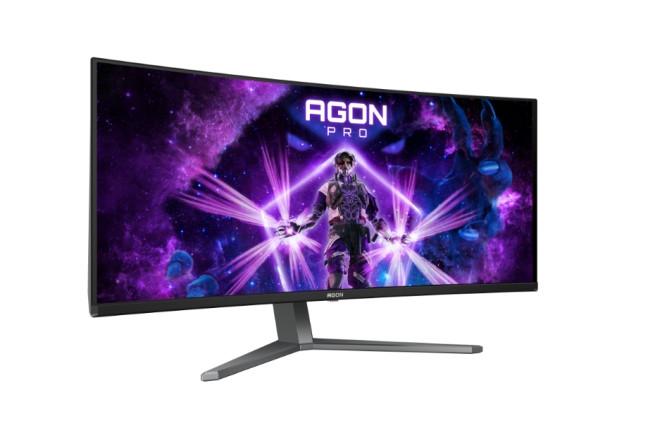 monitor-aoc-ag346ucd-34-curved-1800r-qd-oled-34-aoc-ag346ucd