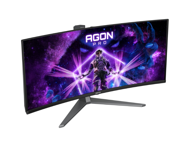 monitor-aoc-ag346ucd-34-curved-1800r-qd-oled-34-aoc-ag346ucd