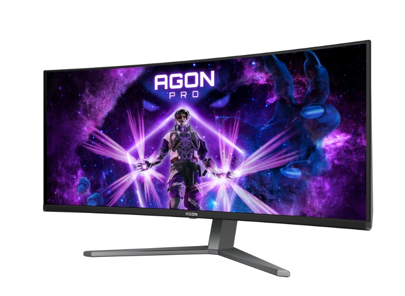 monitor-aoc-ag346ucd-34-curved-1800r-qd-oled-34-aoc-ag346ucd