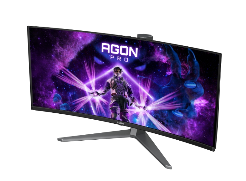 monitor-aoc-ag346ucd-34-curved-1800r-qd-oled-34-aoc-ag346ucd