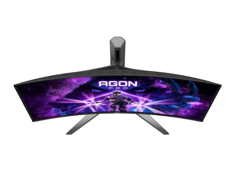 monitor-aoc-ag346ucd-34-curved-1800r-qd-oled-34-aoc-ag346ucd
