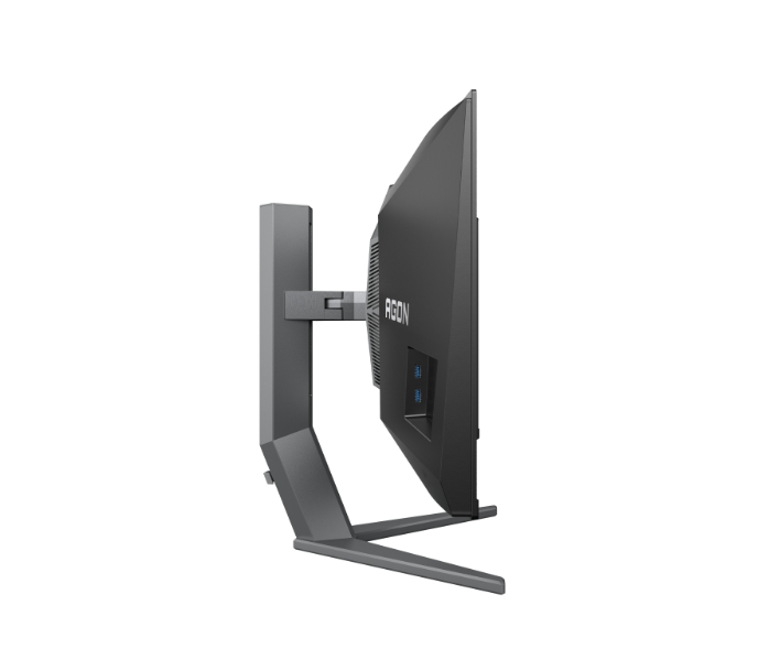 monitor-aoc-ag346ucd-34-curved-1800r-qd-oled-34-aoc-ag346ucd