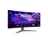 monitor-aoc-ag346ucd-34-curved-1800r-qd-oled-34-aoc-ag346ucd