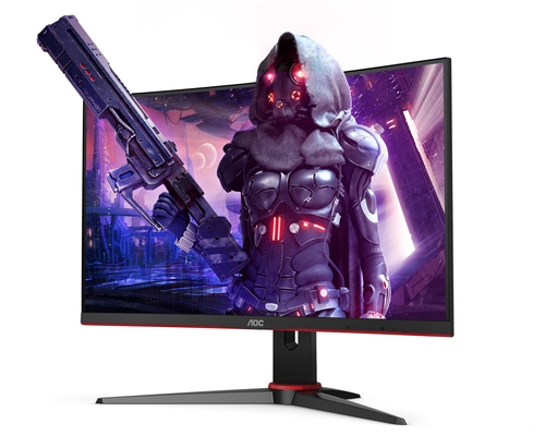 monitor-aoc-c24g2ae-bk-23-6-curved-1500r-va-wled-aoc-c24g2ae-bk