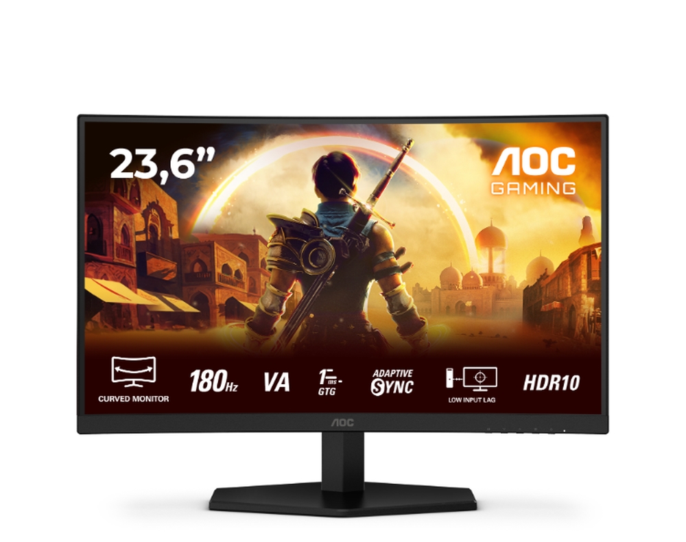 monitor-aoc-c24g42e-23-6-va-curved-1500r-wled-aoc-c24g42e