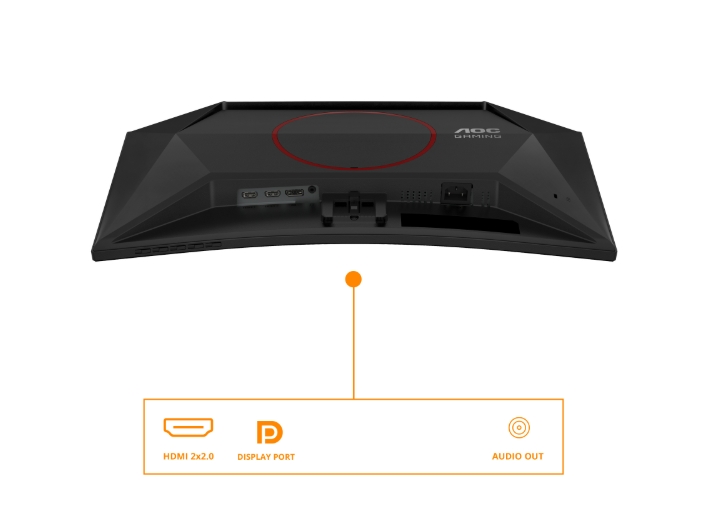 monitor-aoc-c24g42e-23-6-va-curved-1500r-wled-aoc-c24g42e