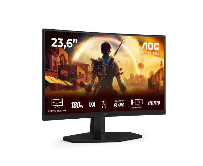 monitor-aoc-c24g42e-23-6-va-curved-1500r-wled-aoc-c24g42e