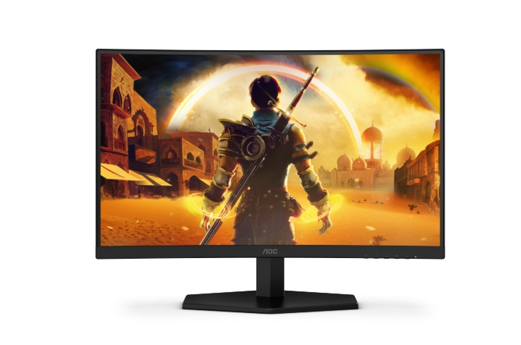 monitor-aoc-c24g42e-23-6-va-curved-1500r-wled-aoc-c24g42e