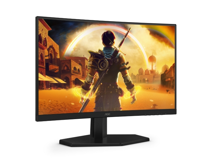 monitor-aoc-c24g42e-23-6-va-curved-1500r-wled-aoc-c24g42e