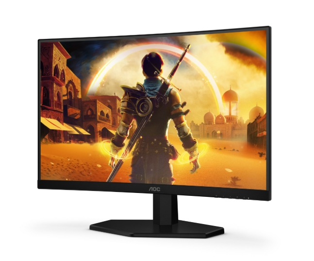 monitor-aoc-c24g42e-23-6-va-curved-1500r-wled-aoc-c24g42e
