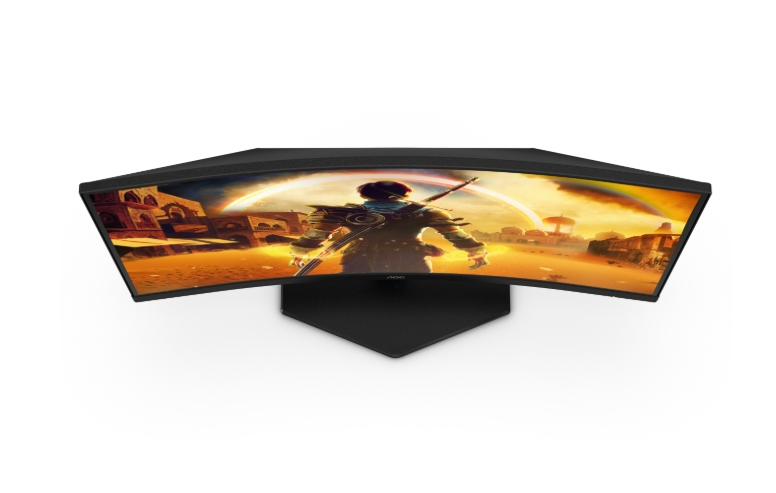 monitor-aoc-c24g42e-23-6-va-curved-1500r-wled-aoc-c24g42e
