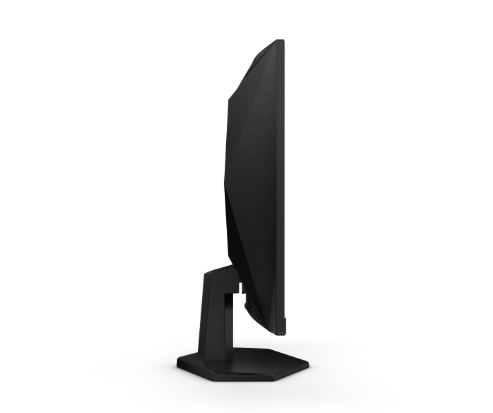 monitor-aoc-c24g42e-23-6-va-curved-1500r-wled-aoc-c24g42e