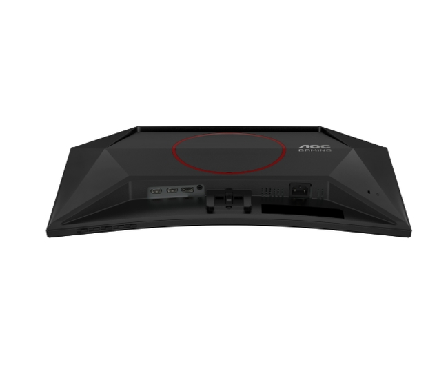 monitor-aoc-c24g42e-23-6-va-curved-1500r-wled-aoc-c24g42e