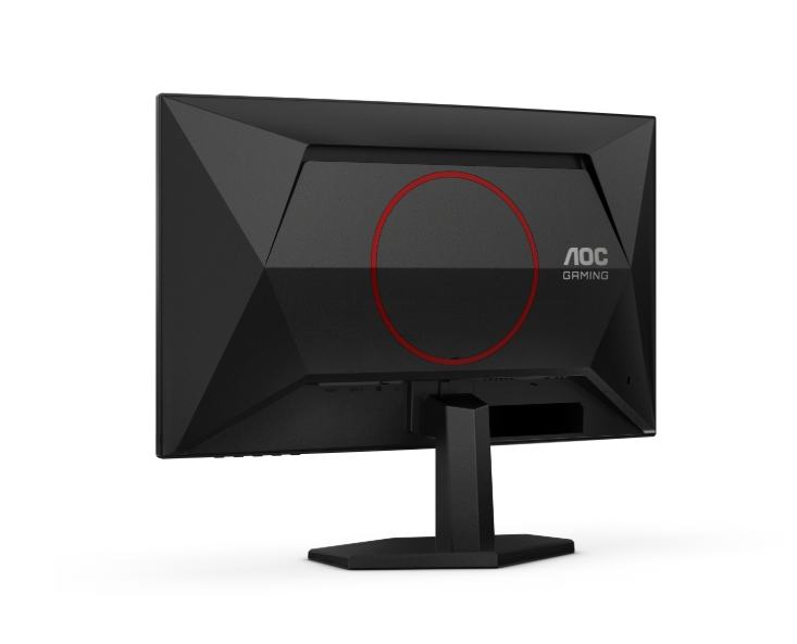 monitor-aoc-c24g42e-23-6-va-curved-1500r-wled-aoc-c24g42e