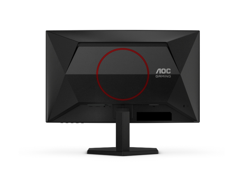 monitor-aoc-c24g42e-23-6-va-curved-1500r-wled-aoc-c24g42e